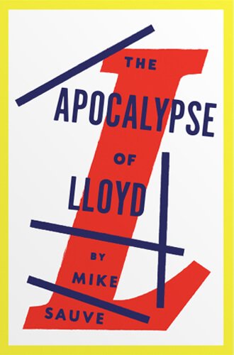 The Apocalypse of Lloyd