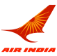 air india-Photoroom