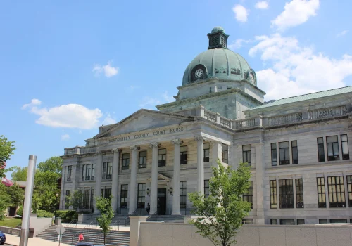 Montgomery County