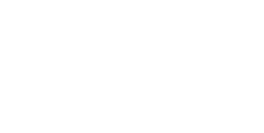Bahama Match