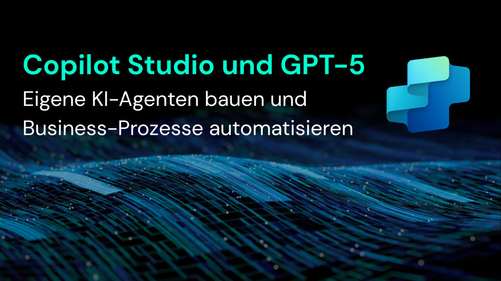 Blog Beitaege Homepgae 1 2