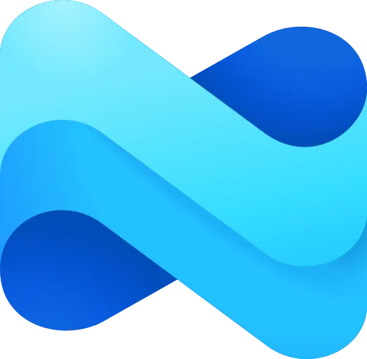 Das Microsoft Intune Icon symbolisiert IT Sicherheit und effizientes Endgeräte-Management in der digitalen Welt.