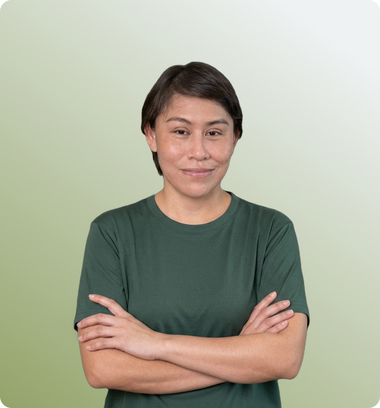 Sandra