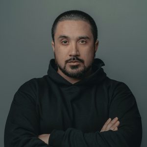 Picture of Samantha Lee