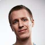 Picture of Jason Reed