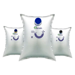 Aseptic Bag