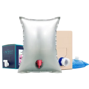 Bag In Box