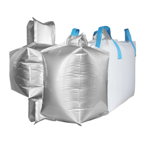FIBC Liner