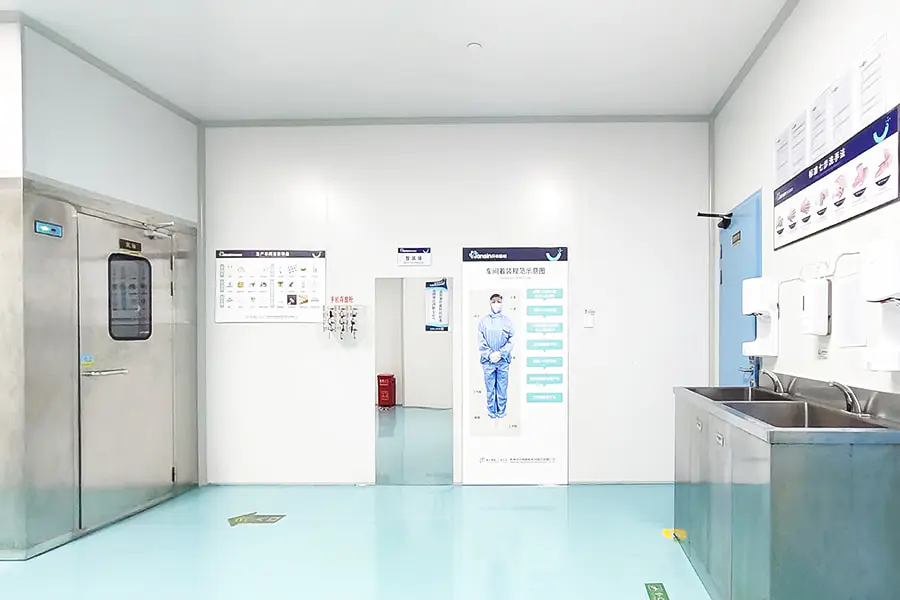 6s-4