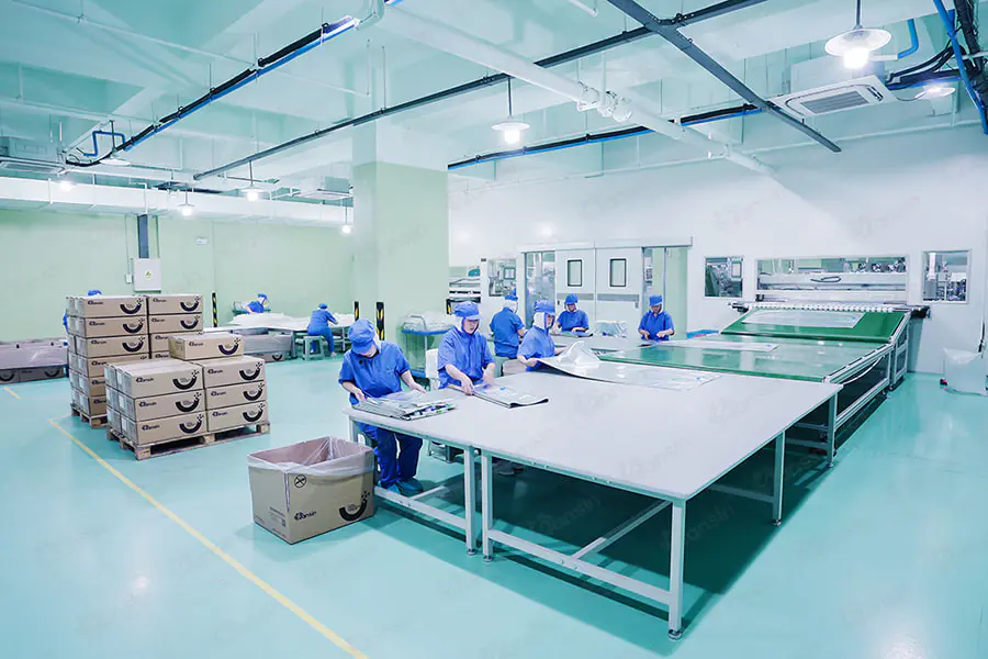 bag-making-2